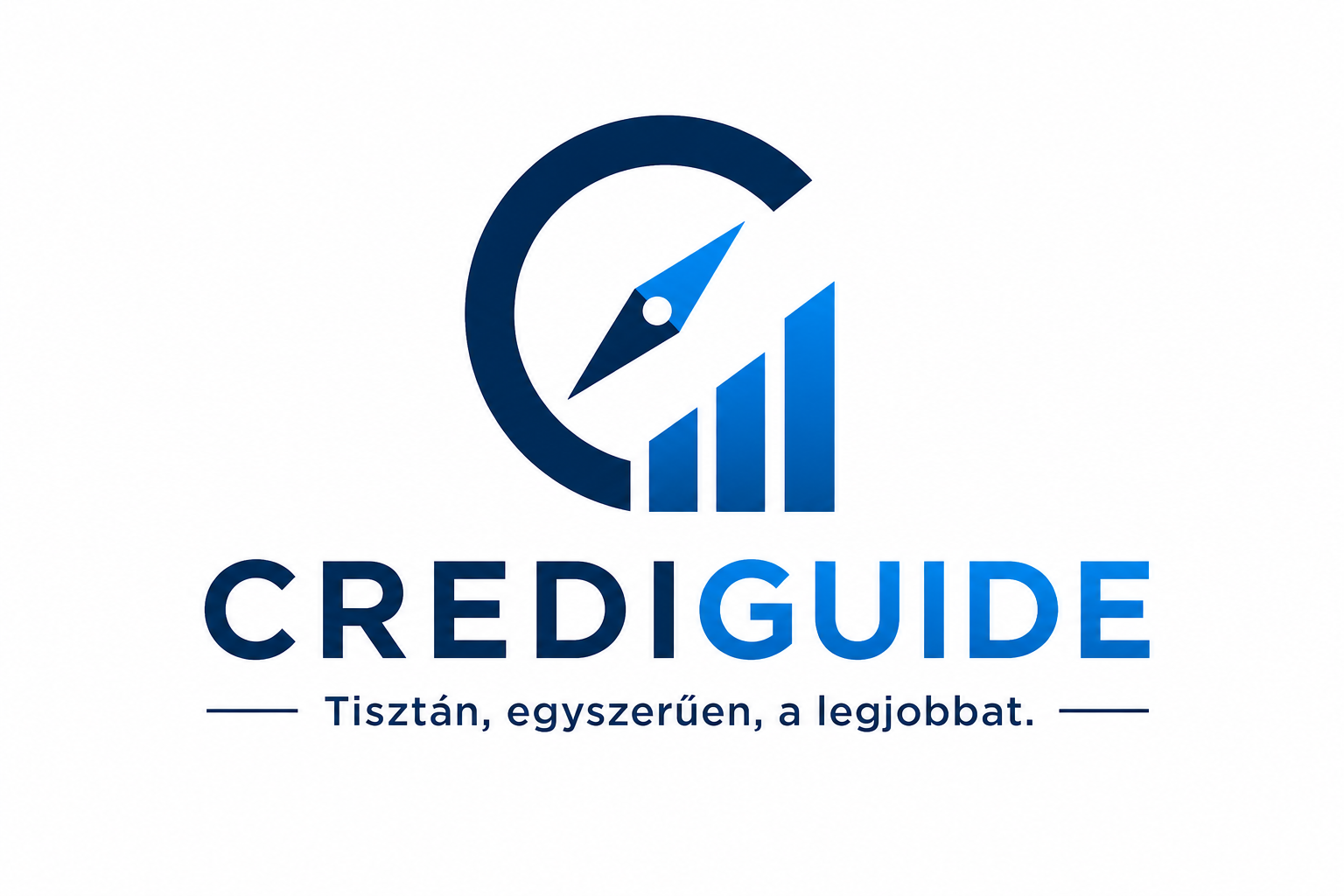 Crediguide