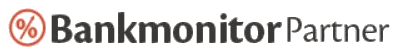 Bankmonitor partner