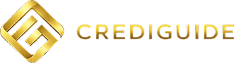 CrediGuide – Útmutató a pénzügyeidhez